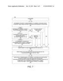 AUTOMATIC PATTERN-BASED OPERAND PREFETCHING diagram and image