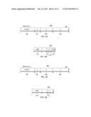 AVOIDING ABORTS DUE TO ASSOCIATIVITY CONFLICTS IN A TRANSACTIONAL     ENVIRONMENT diagram and image