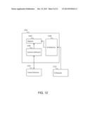 AVOIDING ABORTS DUE TO ASSOCIATIVITY CONFLICTS IN A TRANSACTIONAL     ENVIRONMENT diagram and image