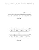 AVOIDING ABORTS DUE TO ASSOCIATIVITY CONFLICTS IN A TRANSACTIONAL     ENVIRONMENT diagram and image