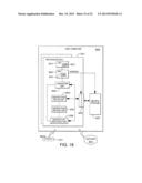 AVOIDING ABORTS DUE TO ASSOCIATIVITY CONFLICTS IN A TRANSACTIONAL     ENVIRONMENT diagram and image