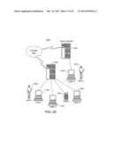 AVOIDING ABORTS DUE TO ASSOCIATIVITY CONFLICTS IN A TRANSACTIONAL     ENVIRONMENT diagram and image