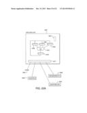 AVOIDING ABORTS DUE TO ASSOCIATIVITY CONFLICTS IN A TRANSACTIONAL     ENVIRONMENT diagram and image