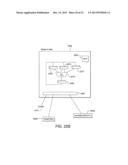 AVOIDING ABORTS DUE TO ASSOCIATIVITY CONFLICTS IN A TRANSACTIONAL     ENVIRONMENT diagram and image