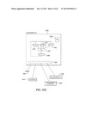 AVOIDING ABORTS DUE TO ASSOCIATIVITY CONFLICTS IN A TRANSACTIONAL     ENVIRONMENT diagram and image