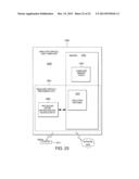 AVOIDING ABORTS DUE TO ASSOCIATIVITY CONFLICTS IN A TRANSACTIONAL     ENVIRONMENT diagram and image