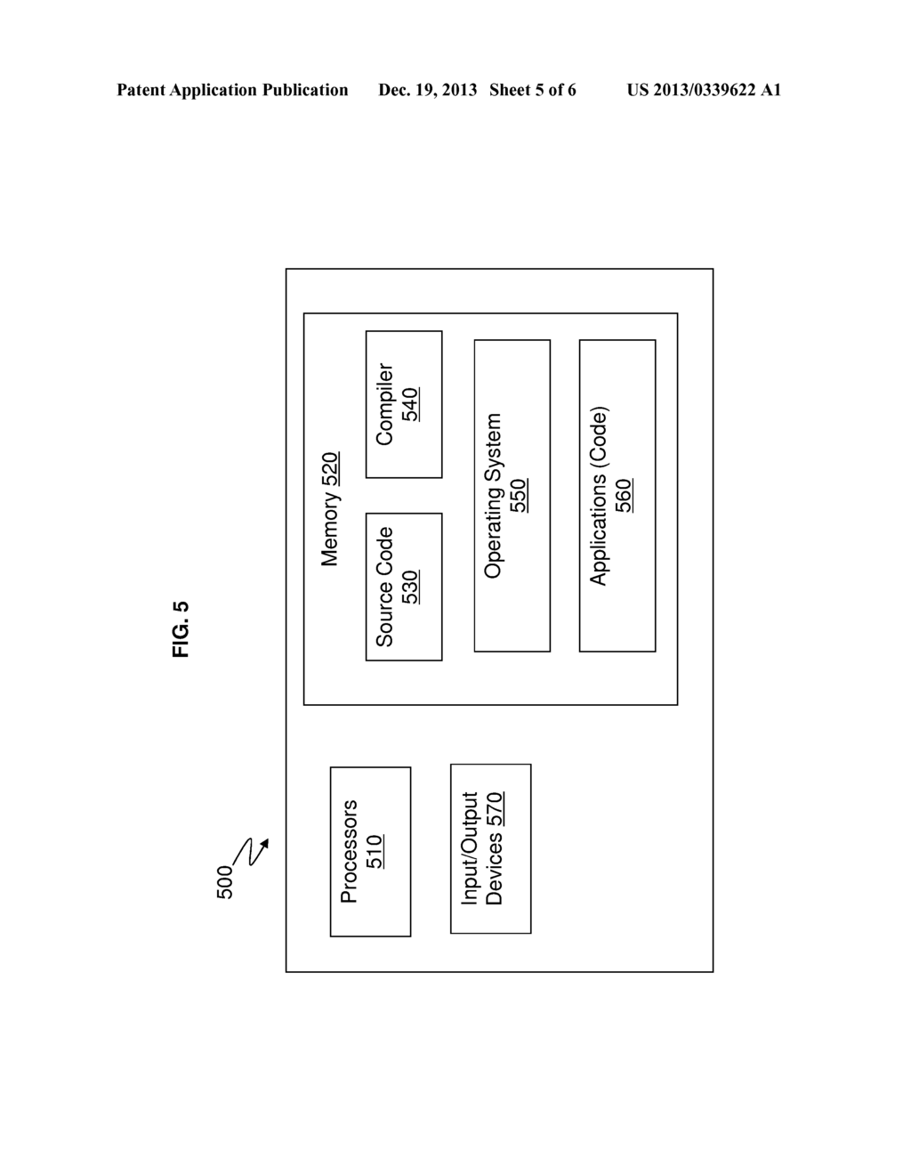 CACHE COHERENCY PROTOCOL FOR ALLOWING PARALLEL DATA FETCHES AND EVICTION     TO THE SAME ADDRESSABLE INDEX - diagram, schematic, and image 06