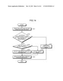 PROCESSOR, INFORMATION PROCESSING DEVICE, AND CONTROL METHOD FOR PROCESSOR diagram and image