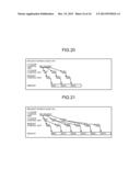 PROCESSOR, INFORMATION PROCESSING DEVICE, AND CONTROL METHOD FOR PROCESSOR diagram and image