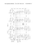 CROSS-THREADED MEMORY SYSTEM diagram and image