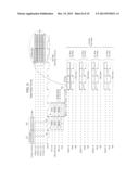 CROSS-THREADED MEMORY SYSTEM diagram and image