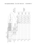 CROSS-THREADED MEMORY SYSTEM diagram and image