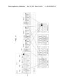 CROSS-THREADED MEMORY SYSTEM diagram and image