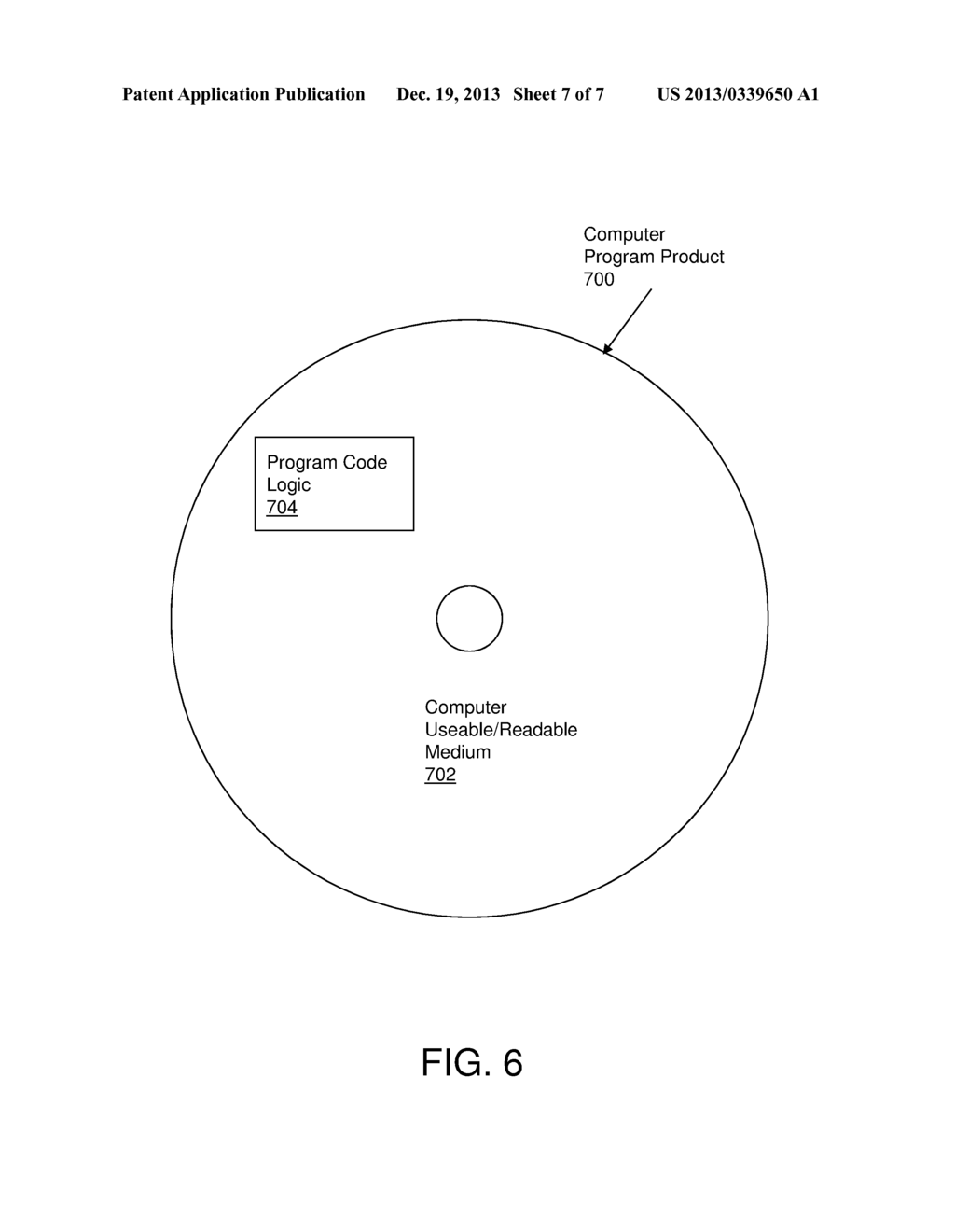 PREFETCH ADDRESS TRANSLATION USING PREFETCH BUFFER - diagram, schematic, and image 08