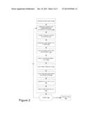 EFFICIENT ZERO-BASED DECOMPRESSION diagram and image