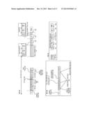 EFFICIENT ZERO-BASED DECOMPRESSION diagram and image