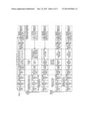 EFFICIENT ZERO-BASED DECOMPRESSION diagram and image