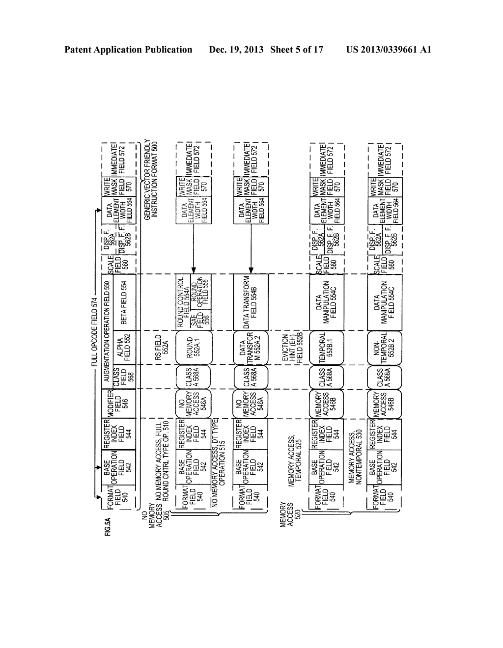 EFFICIENT ZERO-BASED DECOMPRESSION - diagram, schematic, and image 06