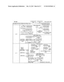 EFFICIENT ZERO-BASED DECOMPRESSION diagram and image