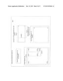 EFFICIENT ZERO-BASED DECOMPRESSION diagram and image