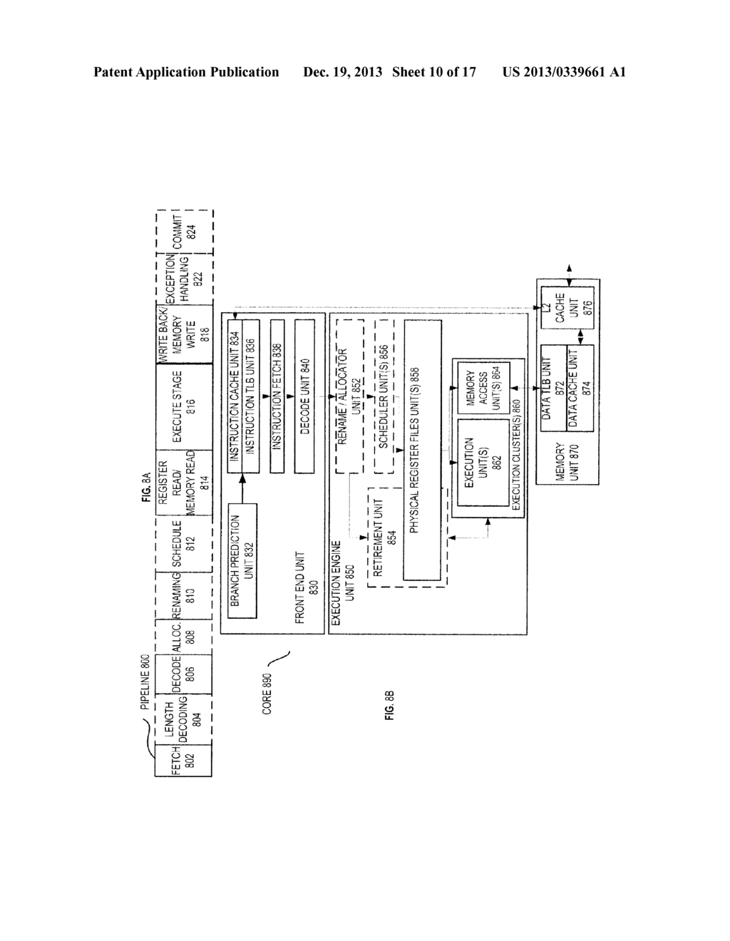 EFFICIENT ZERO-BASED DECOMPRESSION - diagram, schematic, and image 11