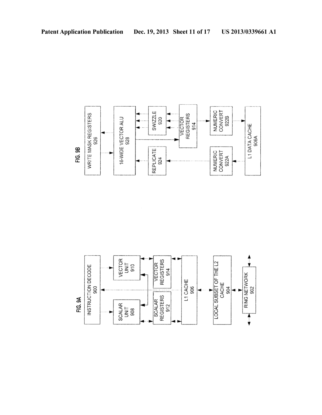 EFFICIENT ZERO-BASED DECOMPRESSION - diagram, schematic, and image 12