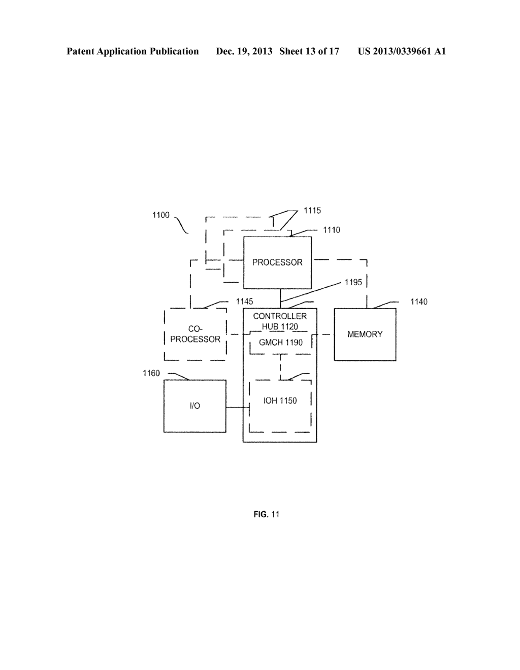 EFFICIENT ZERO-BASED DECOMPRESSION - diagram, schematic, and image 14