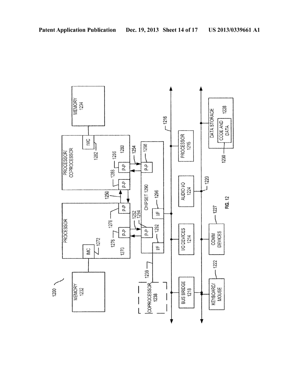 EFFICIENT ZERO-BASED DECOMPRESSION - diagram, schematic, and image 15