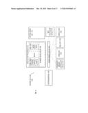 EFFICIENT ZERO-BASED DECOMPRESSION diagram and image