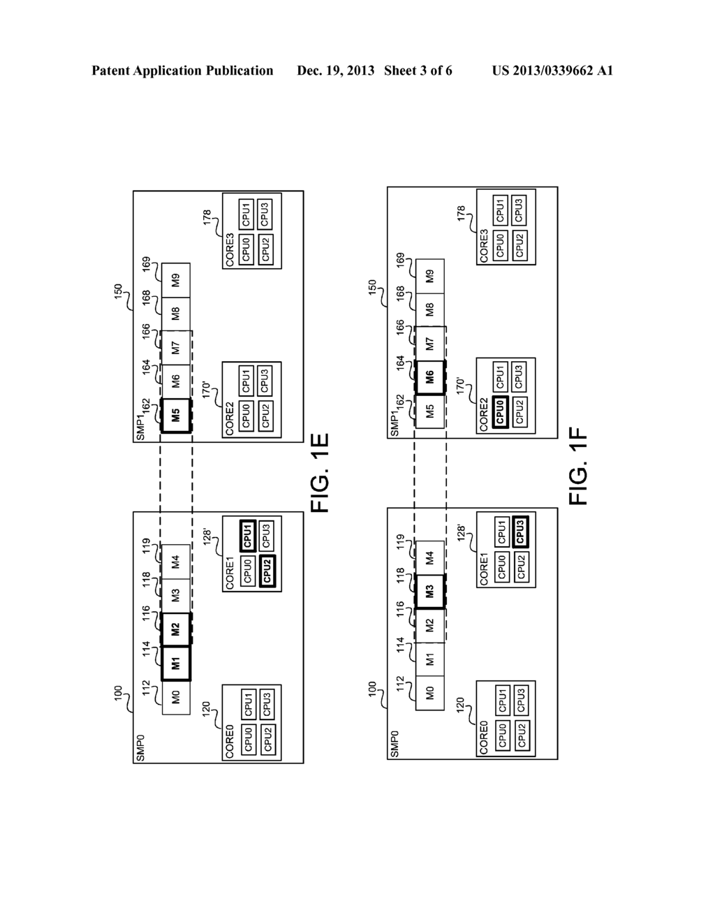 VERIFICATION OF DISTRIBUTED SYMMETRIC MULTI-PROCESSING SYSTEMS - diagram, schematic, and image 04