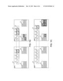 VERIFICATION OF DISTRIBUTED SYMMETRIC MULTI-PROCESSING SYSTEMS diagram and image