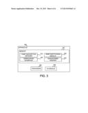 VERIFICATION OF DISTRIBUTED SYMMETRIC MULTI-PROCESSING SYSTEMS diagram and image