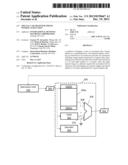 SPECIAL CASE REGISTER UPDATE WITHOUT EXECUTION diagram and image