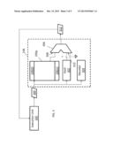 SPECIAL CASE REGISTER UPDATE WITHOUT EXECUTION diagram and image