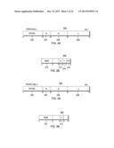 TRANSACTION ABORT INSTRUCTION diagram and image