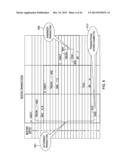 TRANSACTION ABORT INSTRUCTION diagram and image