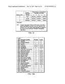 TRANSACTION ABORT INSTRUCTION diagram and image