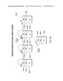 TRANSACTION ABORT INSTRUCTION diagram and image