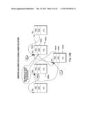 TRANSACTION ABORT INSTRUCTION diagram and image