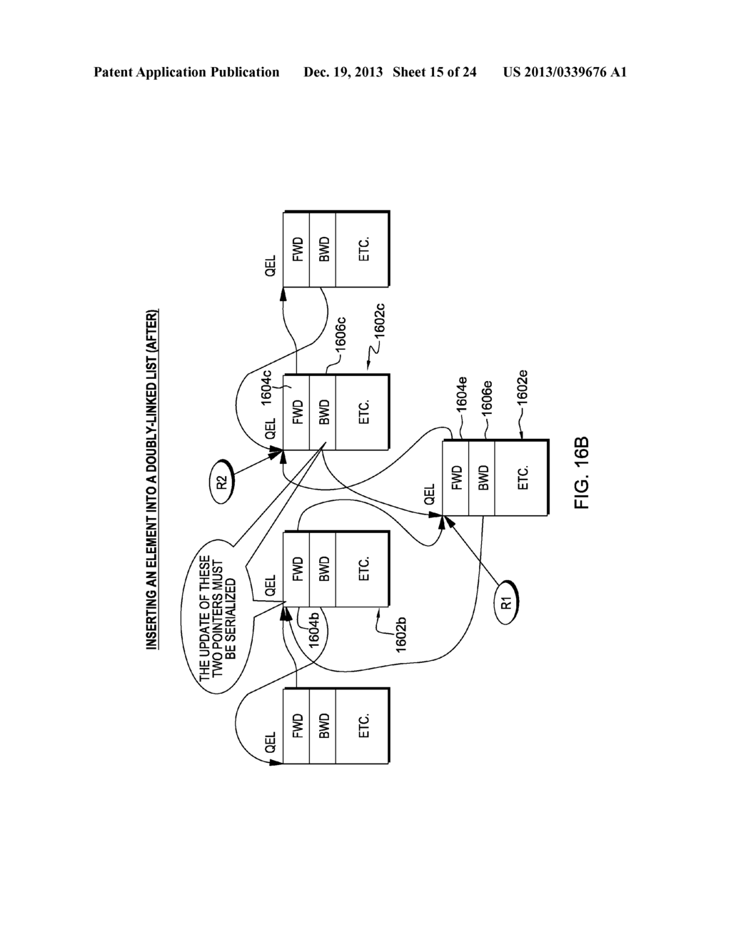 TRANSACTION ABORT INSTRUCTION - diagram, schematic, and image 16