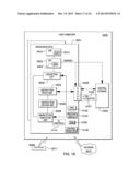 TRANSACTION ABORT INSTRUCTION diagram and image