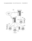 TRANSACTION ABORT INSTRUCTION diagram and image