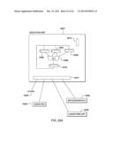 TRANSACTION ABORT INSTRUCTION diagram and image