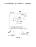 TRANSACTION ABORT INSTRUCTION diagram and image