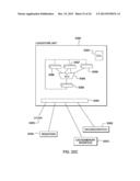 TRANSACTION ABORT INSTRUCTION diagram and image