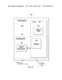 TRANSACTION ABORT INSTRUCTION diagram and image