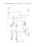 MULTIPLY-AND-ACCUMULATE OPERATION IN AN IMPLANTABLE MICROCONTROLLER diagram and image