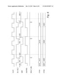 MULTIPLY-AND-ACCUMULATE OPERATION IN AN IMPLANTABLE MICROCONTROLLER diagram and image