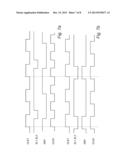 MULTIPLY-AND-ACCUMULATE OPERATION IN AN IMPLANTABLE MICROCONTROLLER diagram and image