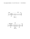 RESTRICTING PROCESSING WITHIN A PROCESSOR TO FACILITATE TRANSACTION     COMPLETION diagram and image